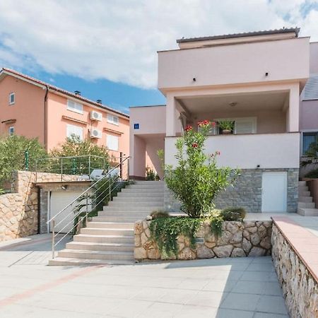 Apartment F-3 קלימנו מראה חיצוני תמונה