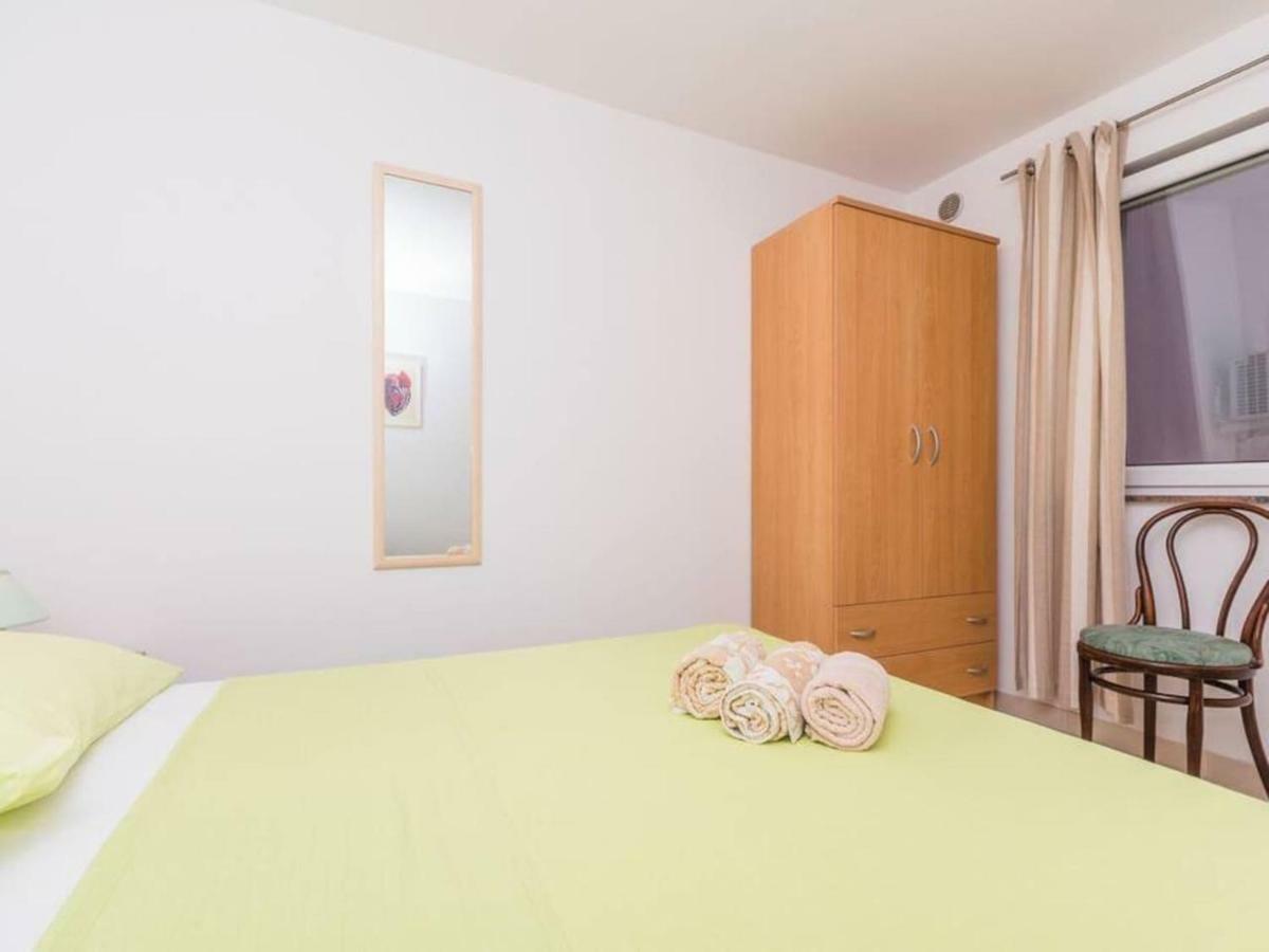 Apartment F-3 קלימנו מראה חיצוני תמונה