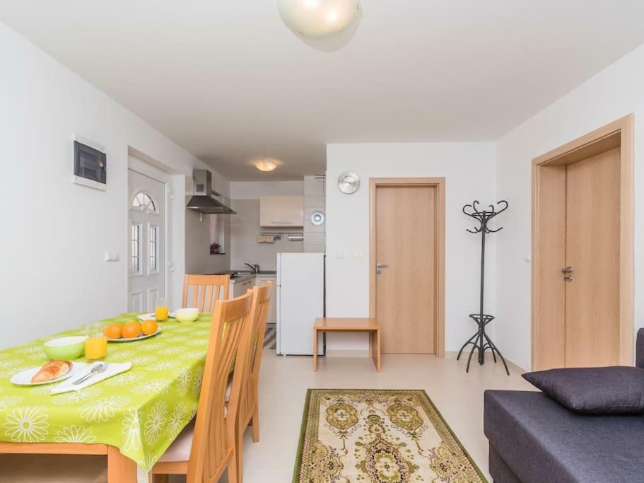 Apartment F-3 קלימנו מראה חיצוני תמונה