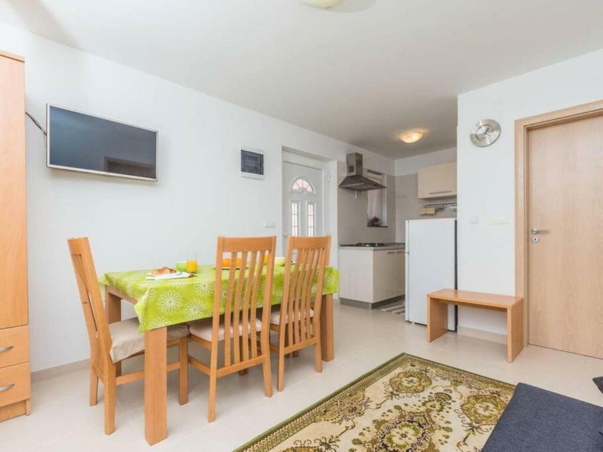 Apartment F-3 קלימנו מראה חיצוני תמונה